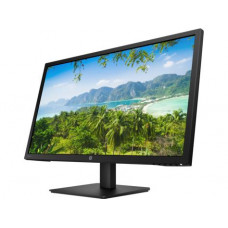 Монитор LCD 27.9" HP V28, D-Sub, HDMI, TN, 3840x2160, 60Hz, 5ms
