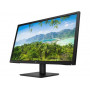 Монитор LCD 27.9" HP V28, D-Sub, HDMI, TN, 3840x2160, 60Hz, 5ms