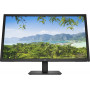 Монитор LCD 27.9" HP V28, D-Sub, HDMI, TN, 3840x2160, 60Hz, 5ms