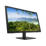 Монитор LCD 27.9" HP V28, D-Sub, HDMI, TN, 3840x2160, 60Hz, 5ms