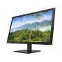 Монитор LCD 27.9" HP V28, D-Sub, HDMI, TN, 3840x2160, 60Hz, 5ms