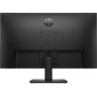 Монитор LCD 27.9" HP V28, D-Sub, HDMI, TN, 3840x2160, 60Hz, 5ms