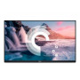 Монітор LCD 23.8