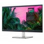 Монітор LCD 31.5 