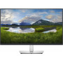 Монітор LCD 31.5 