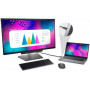Монітор LCD 31.5 