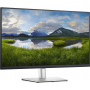 Монітор LCD 31.5 