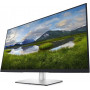 Монітор LCD 31.5 