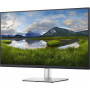 Монітор LCD 31.5 