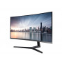Монітор CURVED LED LCD Samsung 34