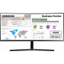 Монітор CURVED LED LCD Samsung 34