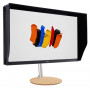 Монітор LCD 27 