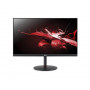 Монітор LCD 27.2 