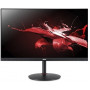 Монітор LCD 27.2 