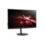 Монітор LCD 27.2 