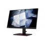 Монітор LCD 23.8 