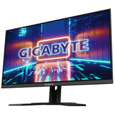 Монітор LCD GIGABYTE 27 