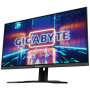 Монітор LCD GIGABYTE 27 
