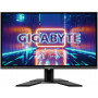 Монітор LCD GIGABYTE 27 