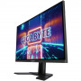 Монітор LCD GIGABYTE 27 