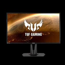 Монитор LCD 27" Asus VG27BQ
