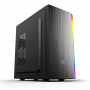 ПК 2E Complex Gaming Intel i5-10400f/H410/16/240f + 1000 / NVD1650-4 / FreeDos / RD859 / 500W