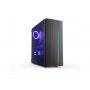 ПК 2E Complex Gaming Intel i5-10400f/H410/16/256F+1000/NVD1050TI-4/FreeDos/GХ910 / 500W