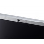 ПК-моноблок Acer Aspire C24-1650 23.8 FHD / Intel i3-1115g4 / 8/512F / int / kbm / Lin