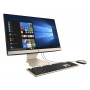 ПК-моноблок ASUS V222FAK-BA001M 21.5FHD/Intel i3-10110U/8/256F/int/kbm/Lin