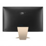 ПК-моноблок ASUS V222FAK-BA001M 21.5FHD/Intel i3-10110U/8/256F/int/kbm/Lin