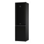 Холодильник Gorenje NRK6201SYBK