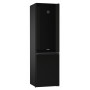 Холодильник Gorenje NRK6201SYBK