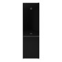Холодильник Gorenje NRK6201SYBK