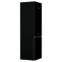 Холодильник Gorenje NRK6201SYBK