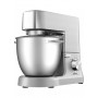 Кухонна машина Tefal QB813 Masterchef Grande