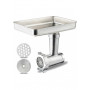 Кухонна машина Tefal QB813 Masterchef Grande