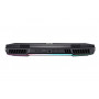 Ноутбук Dream Machines RX2070S - 17 17.3 FHD IPS 144Hz/Intel i7-10700k/16/1024f / NVD2070-8 / DOS