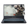 Ноутбук Dream Machines G1650-15 15.6 FHD IPS AG / Intel i5-10200h / 8 / 500F / NVD1650-4 / DOS