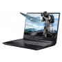 Ноутбук Dream Machines G1650-15 15.6 FHD IPS AG / Intel i5-10200h / 8 / 500F / NVD1650-4 / DOS