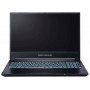 Ноутбук Dream Machines G1650Ti-15 15.6FHD IPS 144Hz/Intel i7-10750H/16/1024F/NVD1650Ti-4/DOS