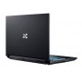 Ноутбук Dream Machines G1660Ti-15 15.6 FHD IPS AG/Intel i5-10300h/16/1024f / NVD1660Ti-6 / DOS