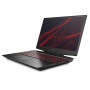 Ноутбук HP OMEN 17-cb1001ur 17.3FHD IPS 144Hz/Intel i7-10750H/16/1024F/NVD2070-8/W10