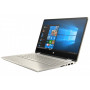 Ноутбук HP Pavilion x360 14FHD IPS Touch / Intel i7-1065g7 / 16/512F + 32 / int / W10 / Gold