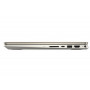 Ноутбук HP Pavilion x360 14FHD IPS Touch / Intel i7-1065g7 / 16/512F + 32 / int / W10 / Gold