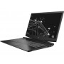 Ноутбук HP Pavilion 17 Gaming 17.3 FHD IPS 144Hz / Intel i5-10300h/16/1000+512F/NVD1660Ti-6 / DOS