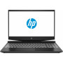 Ноутбук HP Pavilion 15 Gaming 15.6 FHD IPS AG / Intel i5-10300h/16/1000+256F / NVD1650Ti-4 / DOS