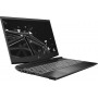 Ноутбук HP Pavilion 15 Gaming 15.6 FHD IPS AG / Intel i5-10300h/16/1000+256F / NVD1650Ti-4 / DOS