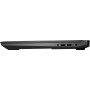 Ноутбук HP Pavilion 15 Gaming 15.6 FHD IPS AG / Intel i5-10300h/16/1000+256F / NVD1650Ti-4 / DOS
