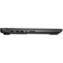 Ноутбук HP Pavilion 15 Gaming 15.6 FHD IPS AG / Intel i5-10300h/16/1000+256F / NVD1650Ti-4 / DOS