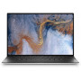 Ноутбук Dell XPS 13 (9300) 13.4 UHD + Touch / Intel i7-1065g7 / 32 / 2048f / int / W10 / Silver